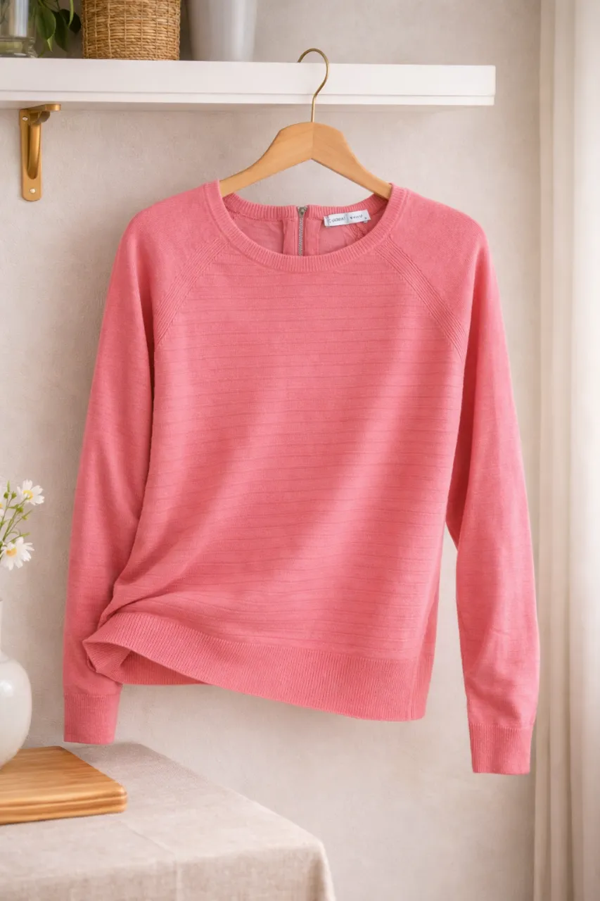 Sweater Importado - imagen 1