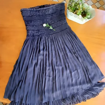 Awada