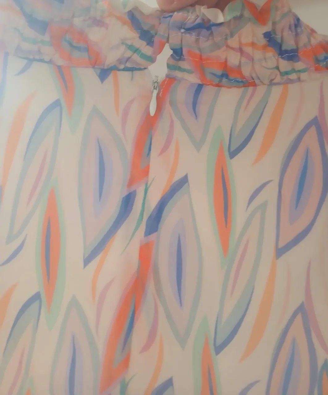 Vestido Importado - imagen 2