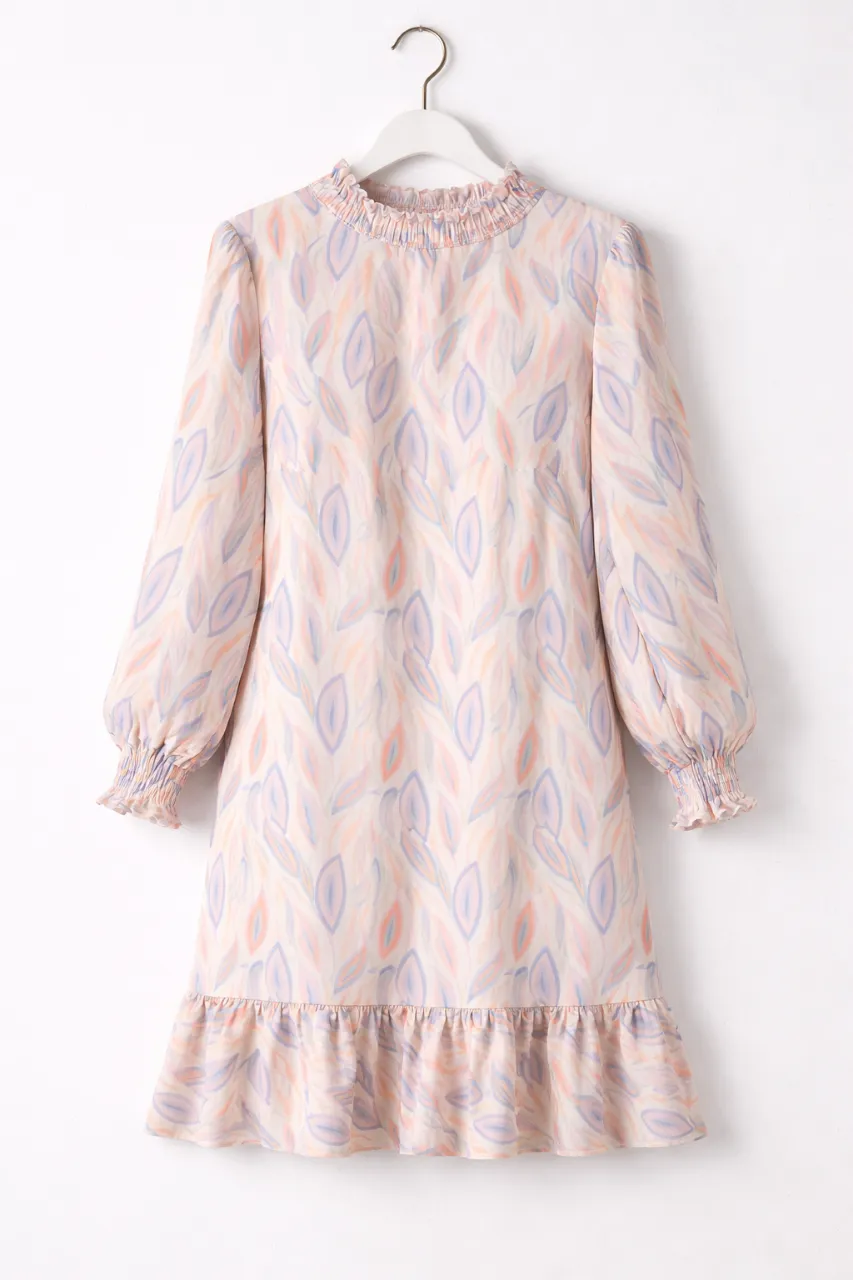 Vestido Importado - imagen 1