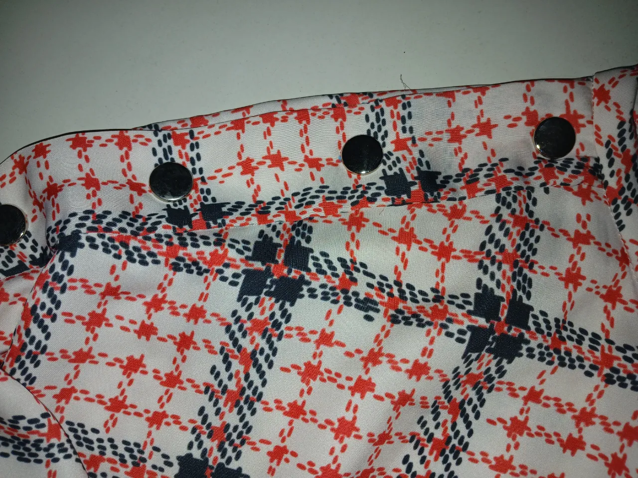 Remera Kosiuko - imagen 5