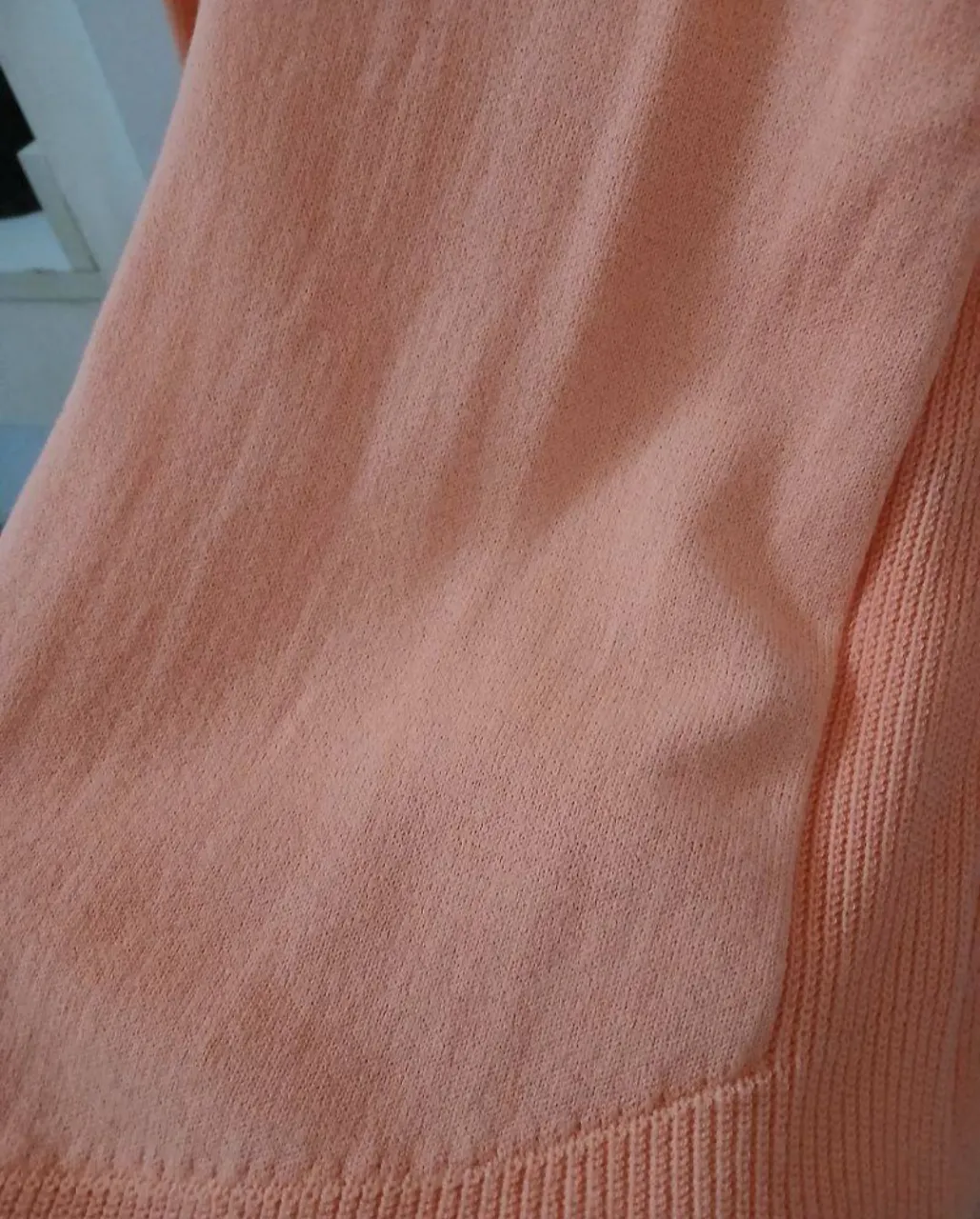 Cardigan Quimico - imagen 2