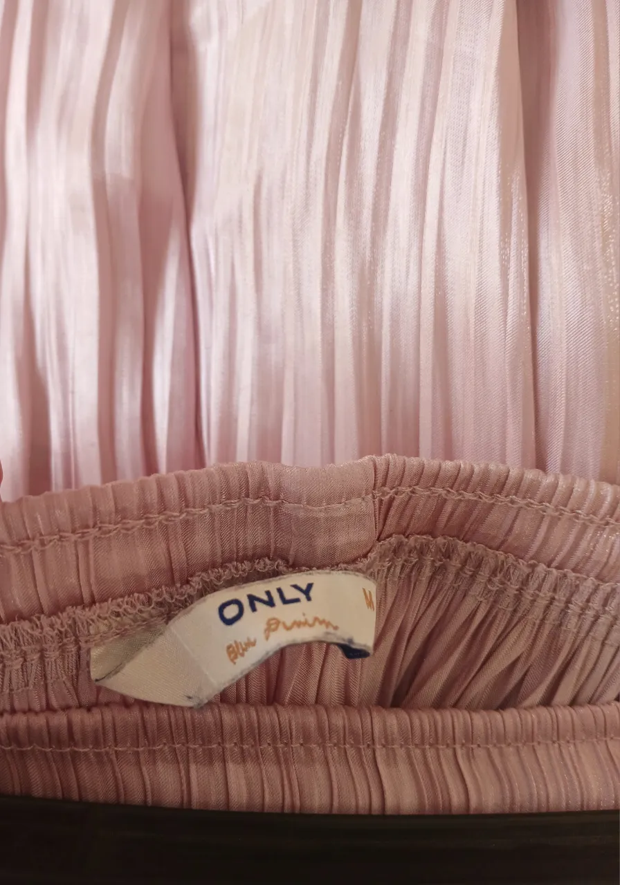 Pollera ONLY - imagen 2