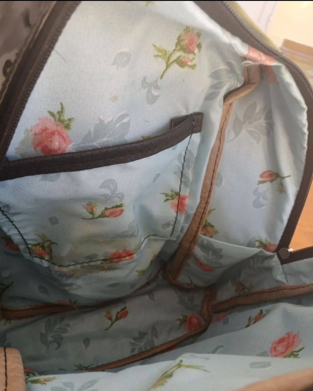 Mochila Sin marca conocida - imagen 2
