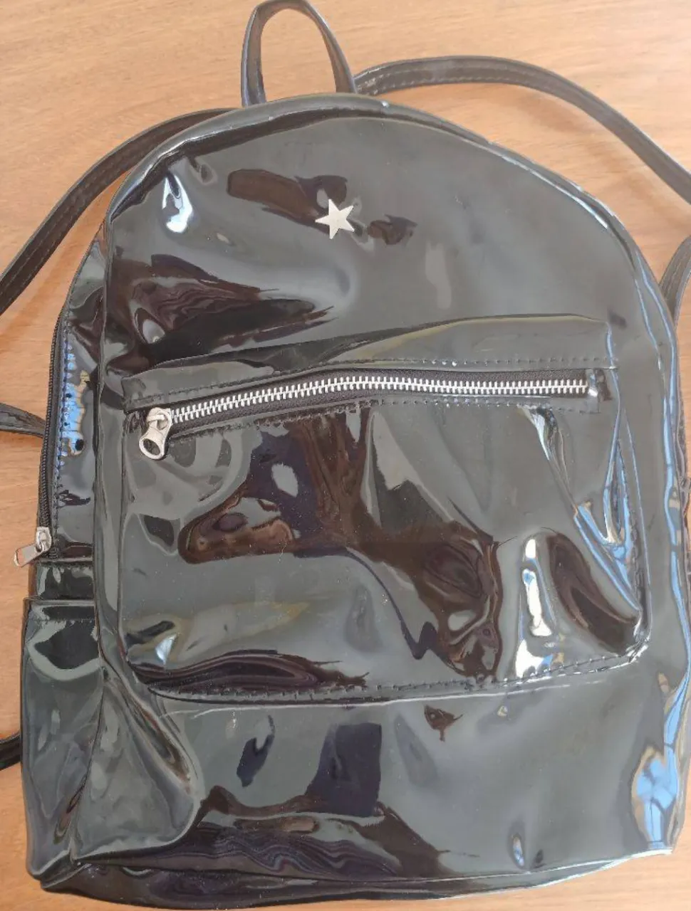 Mochila Sin marca conocida - imagen 1