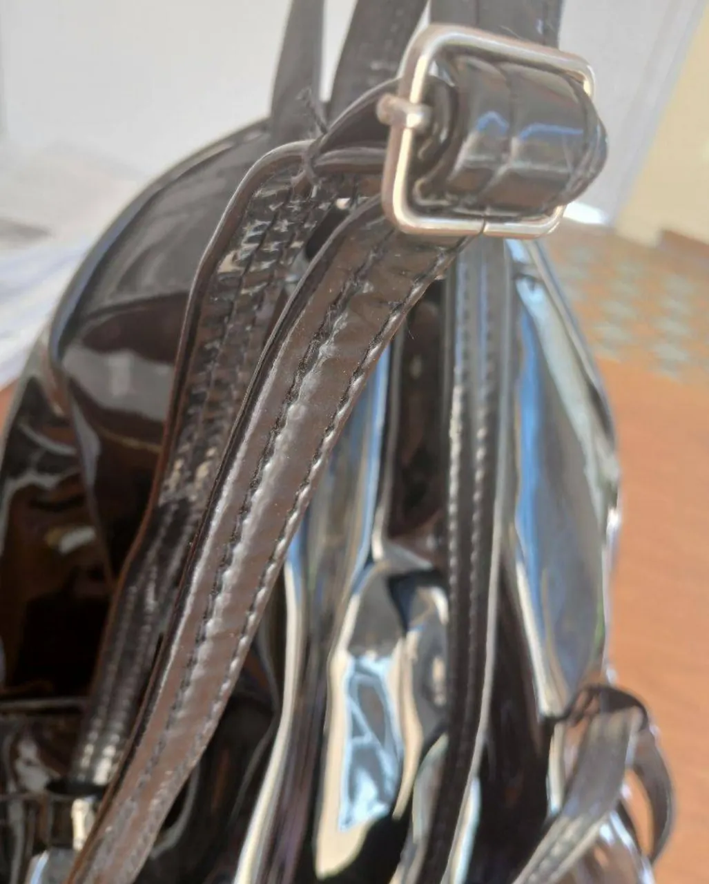 Mochila Sin marca conocida - imagen 4