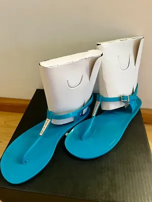 Marie Sole