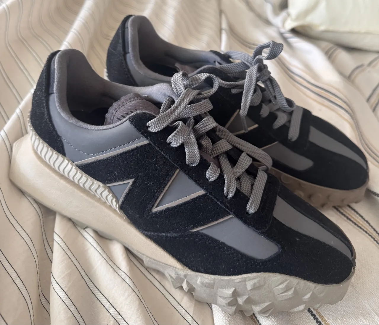 Zapatillas New Balance - imagen 2
