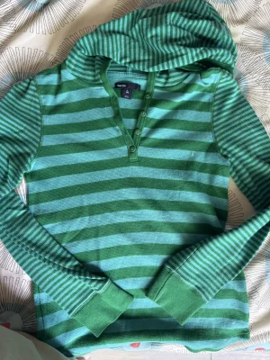 GAP
