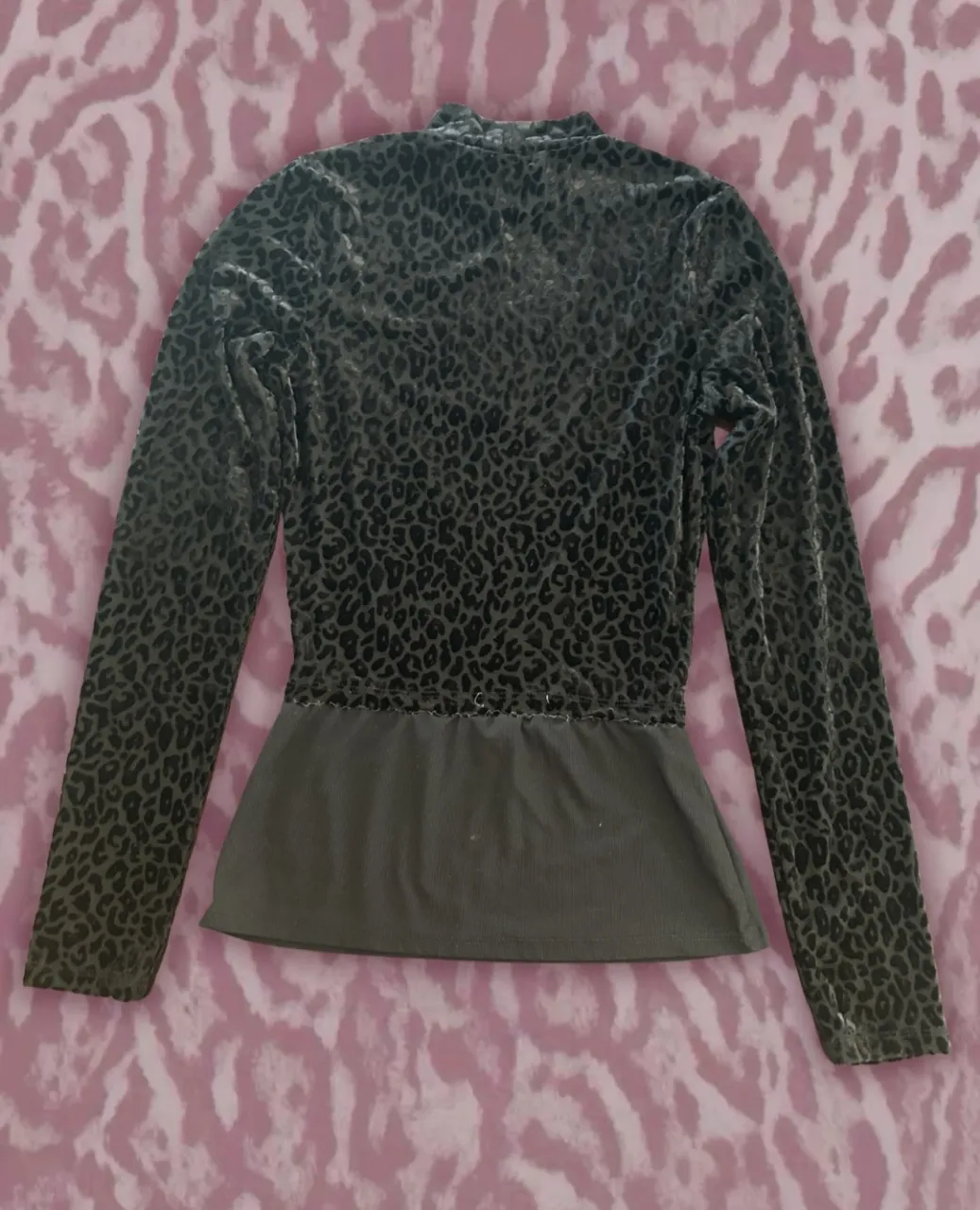 Remera Bozzolo - imagen 2