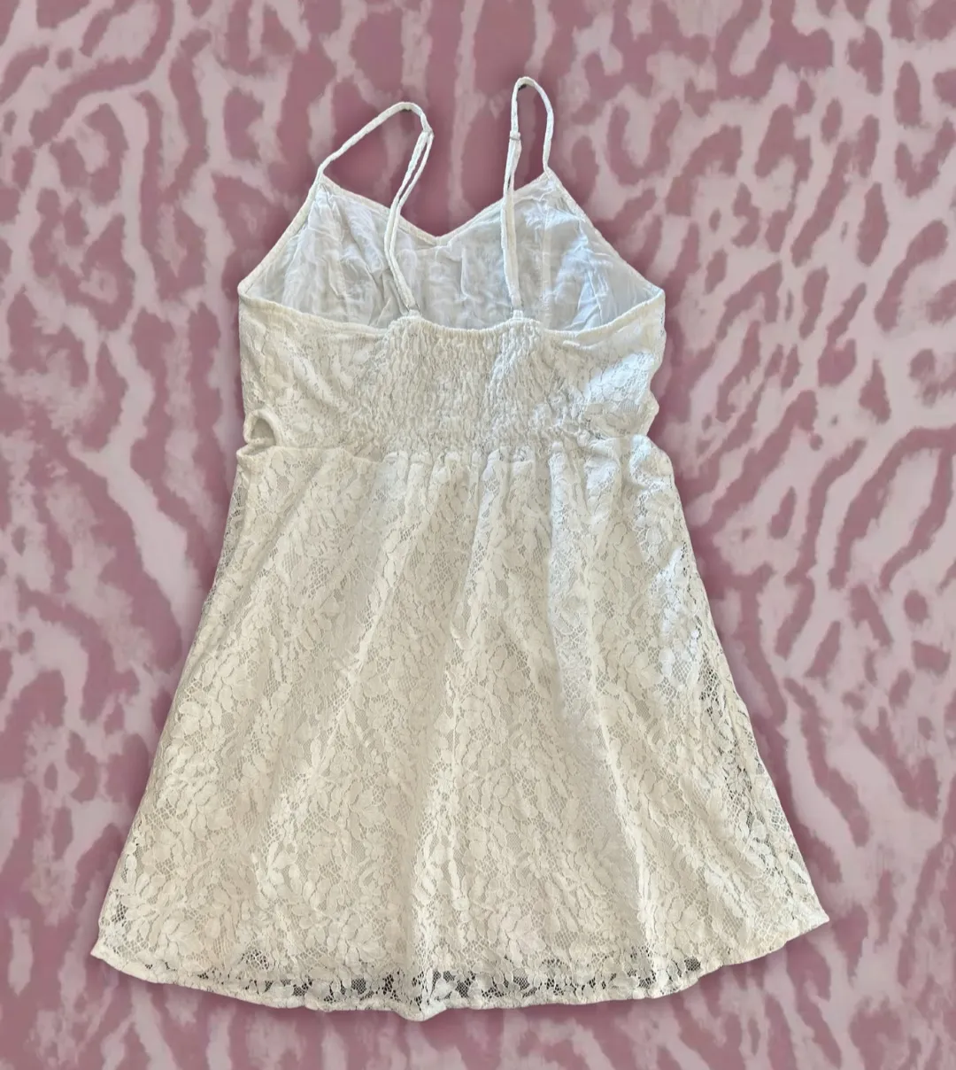 Vestido Sweet - imagen 2