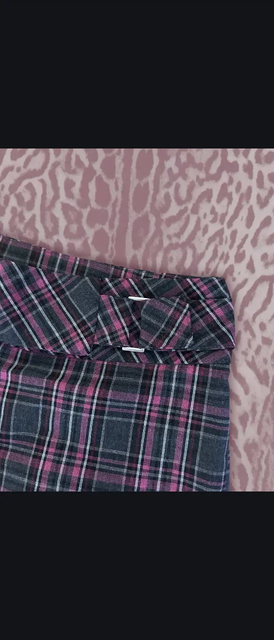 Pantalón ORIX - imagen 2