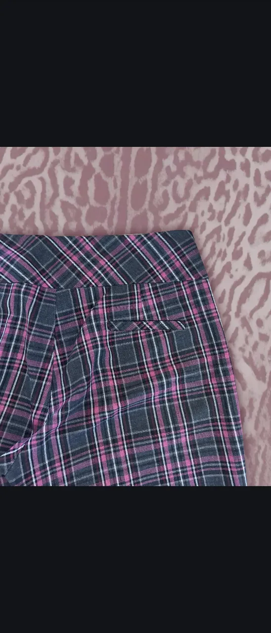 Pantalón ORIX - imagen 4