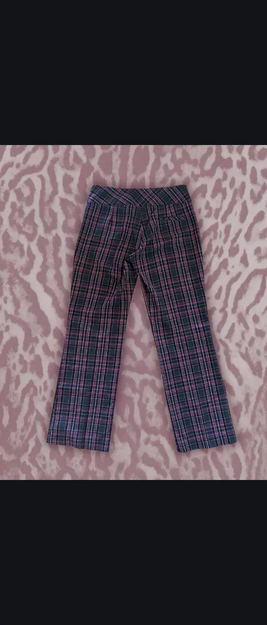 Pantalón ORIX - imagen 3