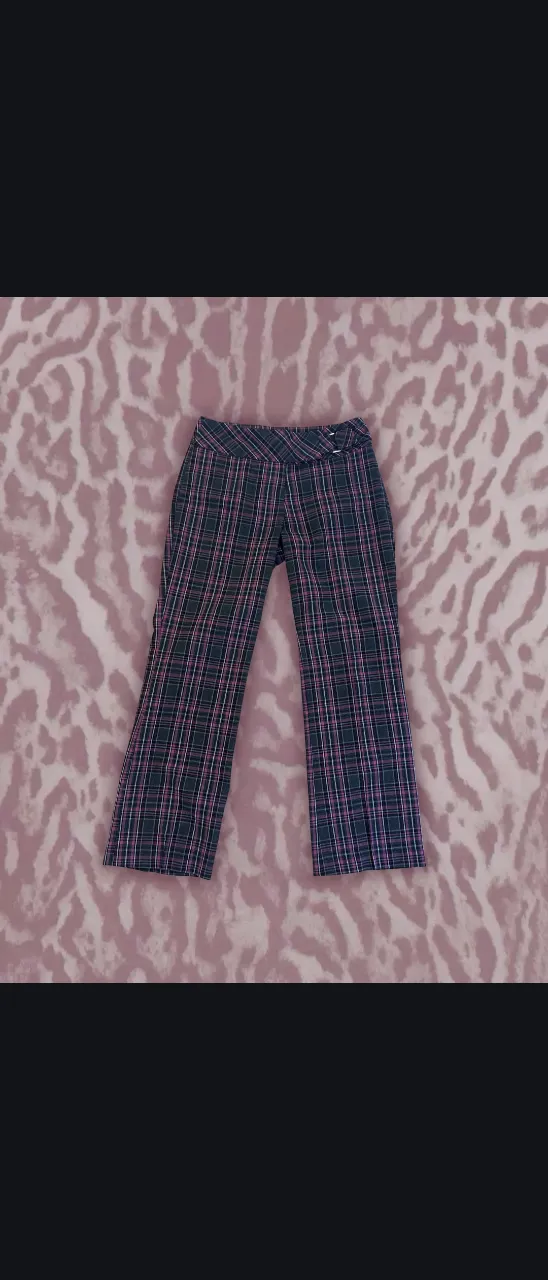 Pantalón ORIX - imagen 1
