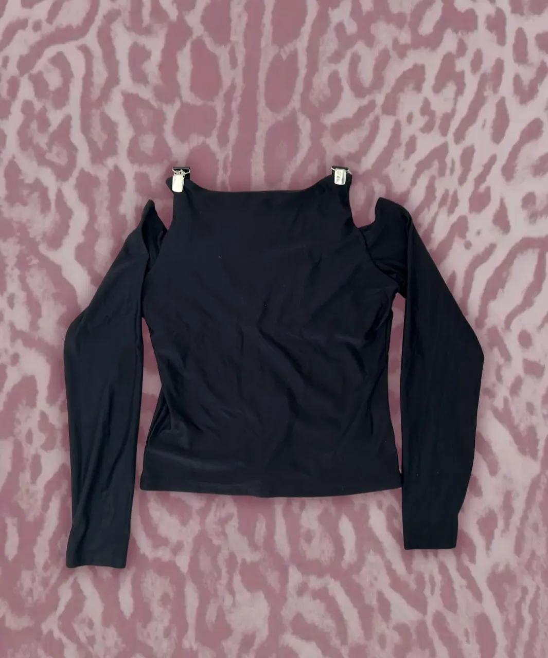 Remera Ossira - imagen 2
