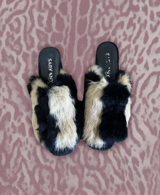 Sarkany
