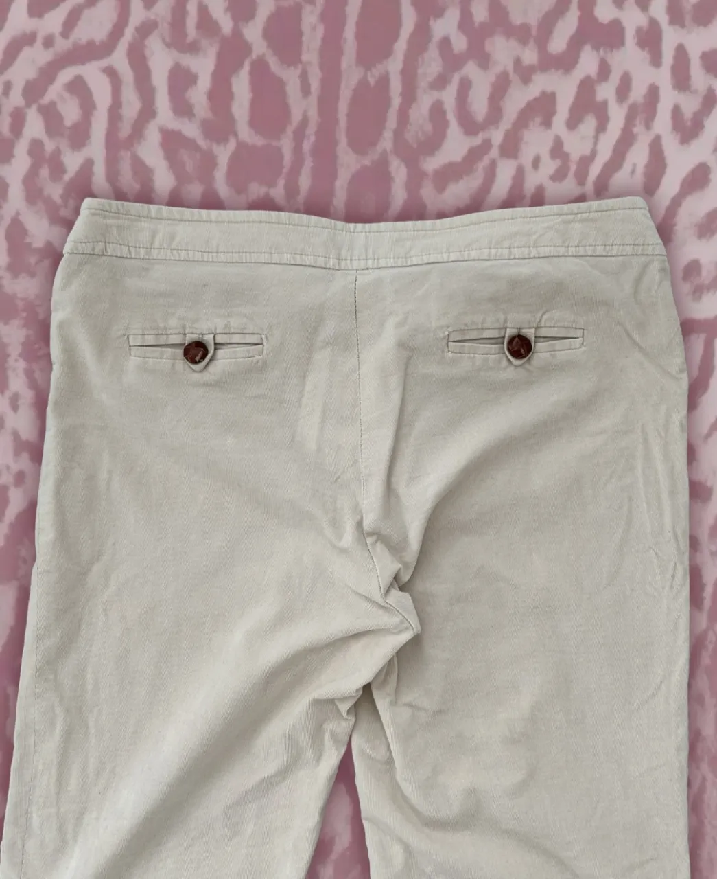 Pantalón AG STORE - imagen 2
