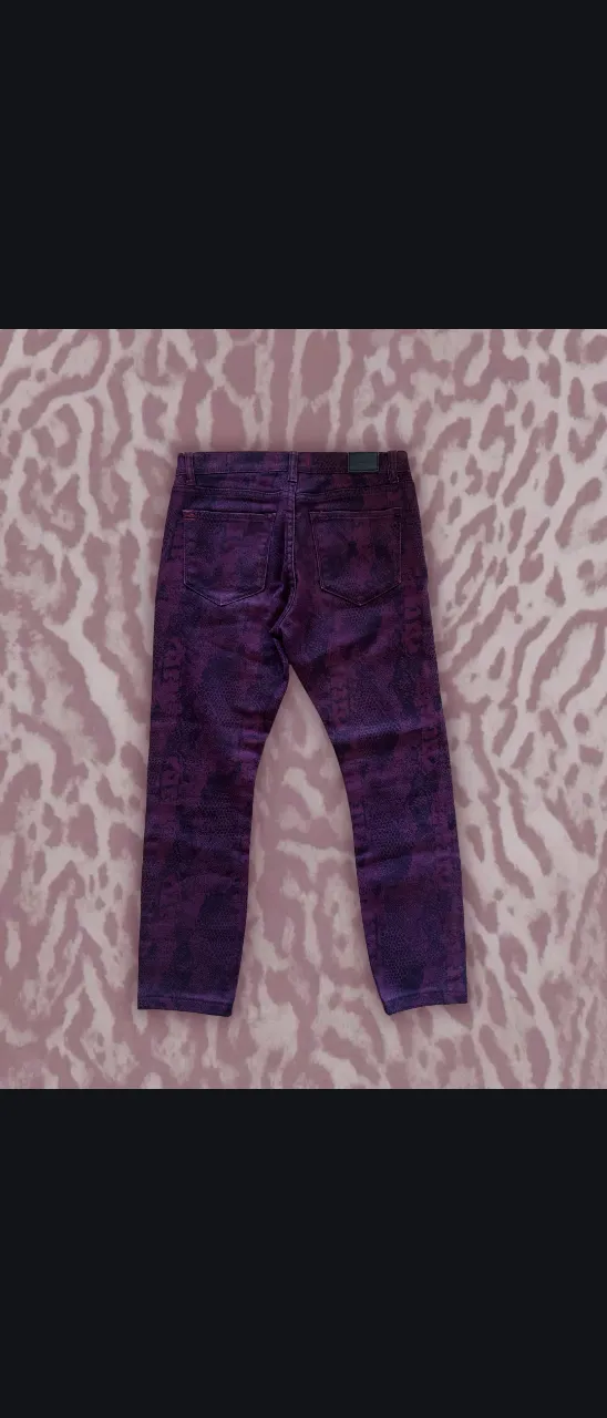 Jean BDG - imagen 3