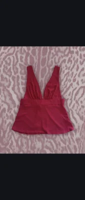 Forever 21