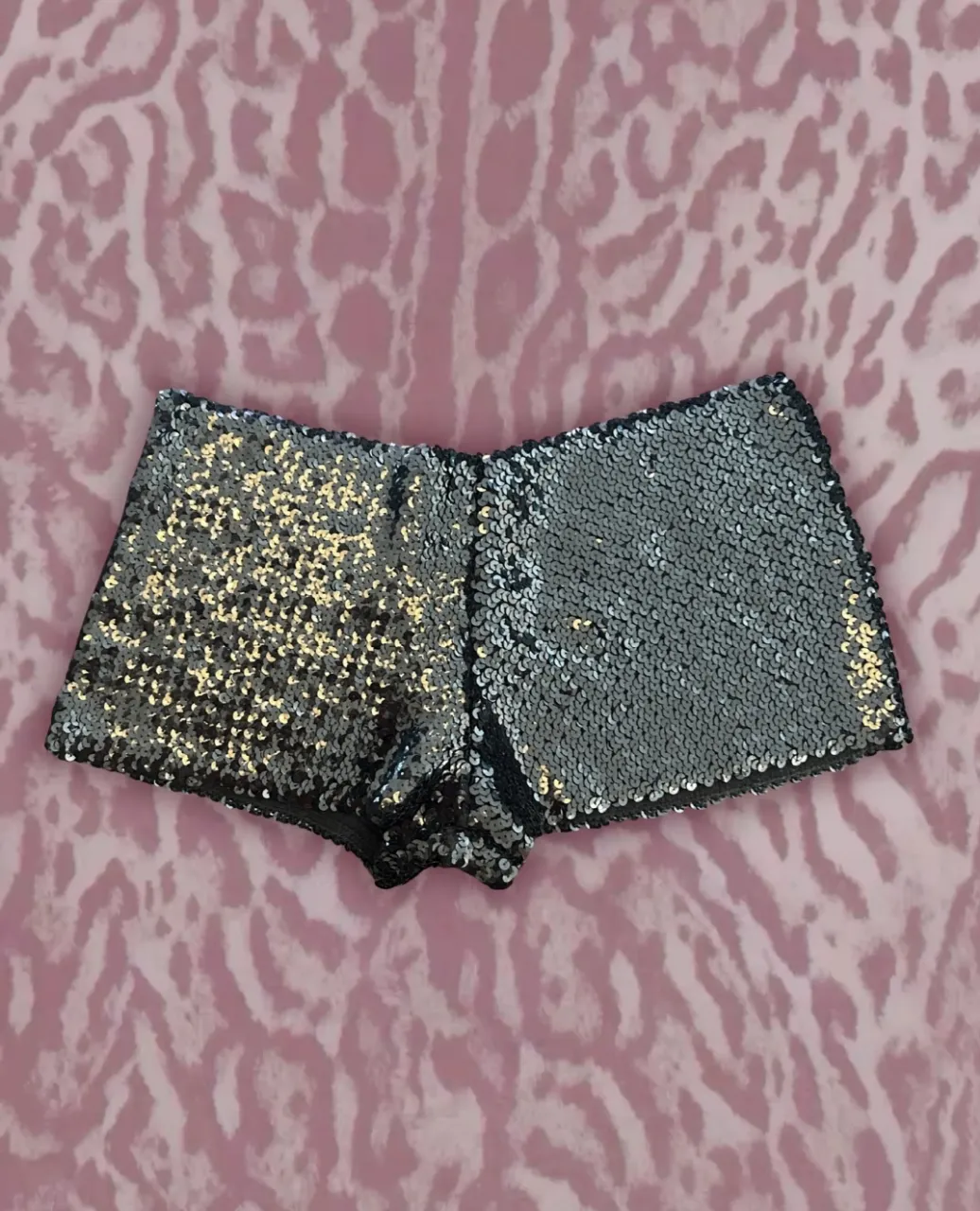 Short Generica - imagen 1