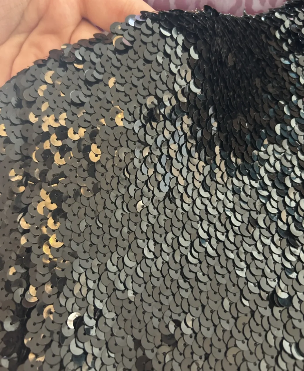 Short Generica - imagen 2