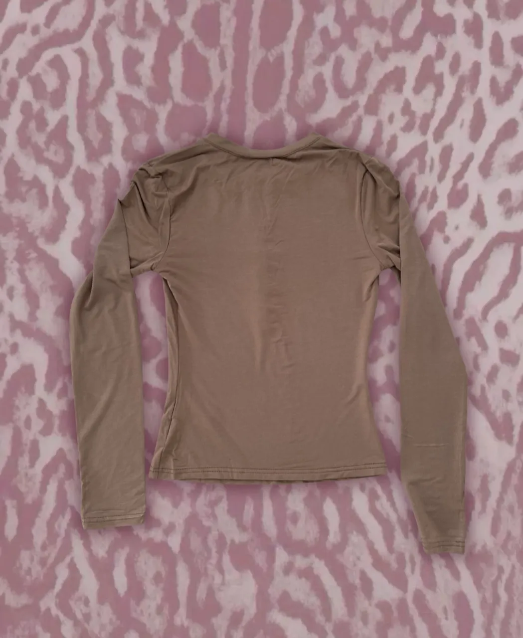 Remera Shein miniatura 2
