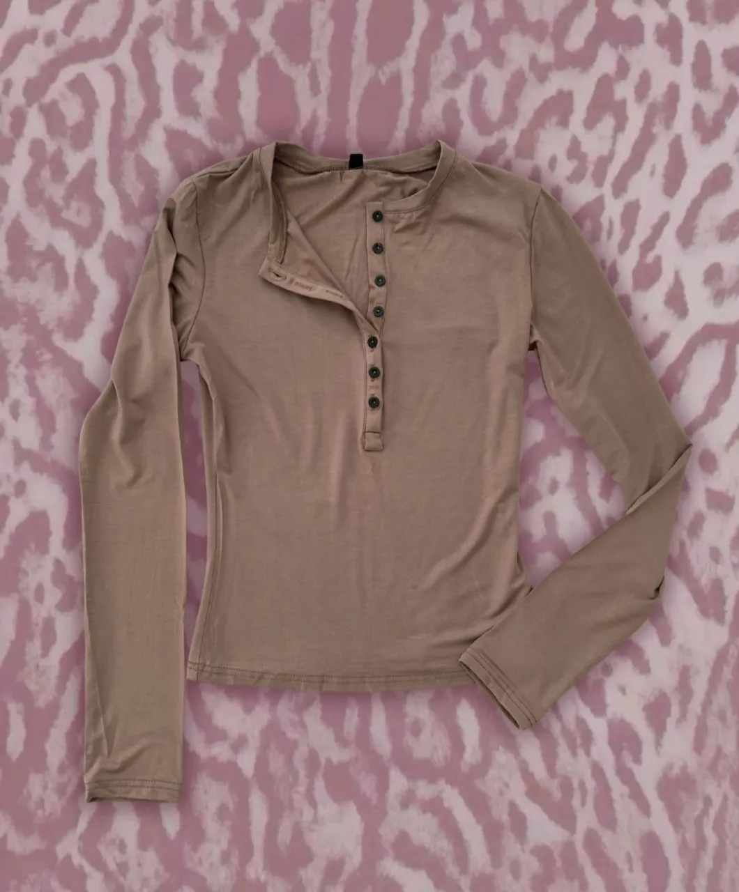 Remera Shein