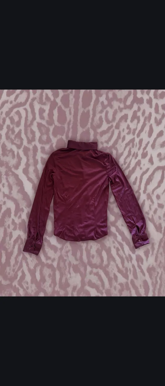 Camisa SAIL - imagen 2