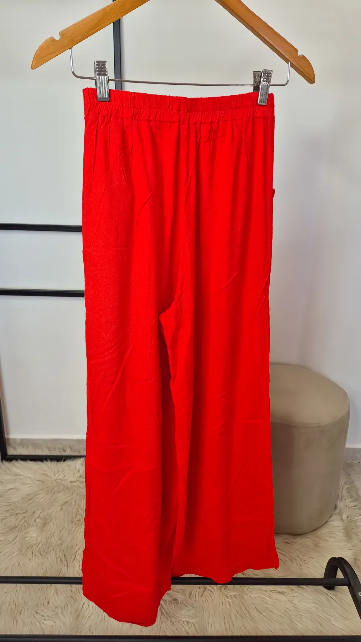 Pantalón Otra - imagen 3