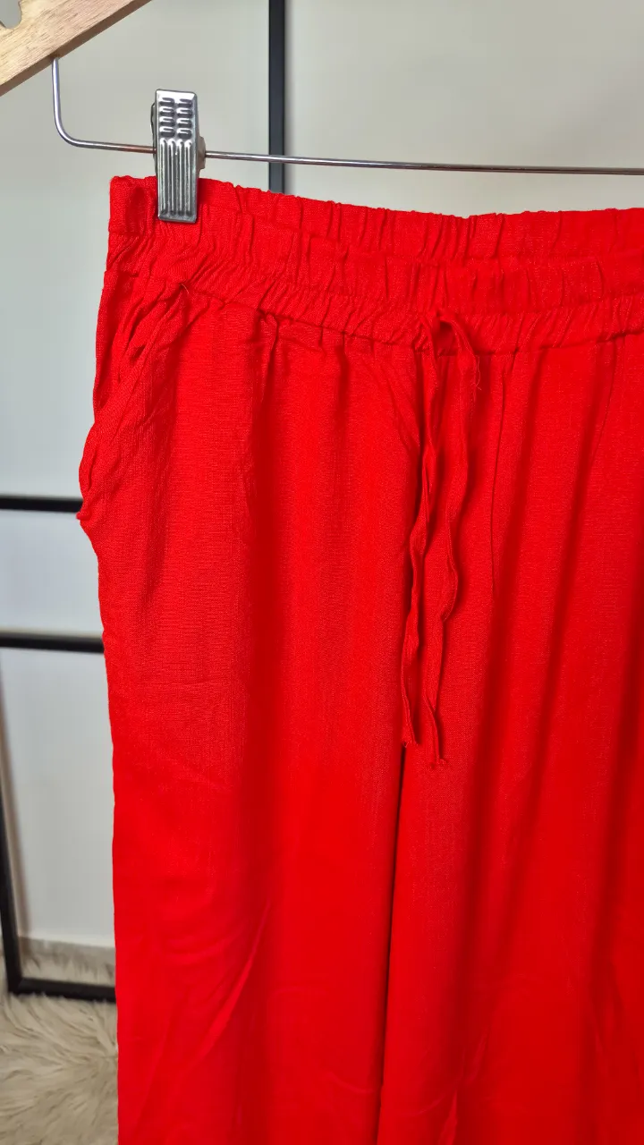 Pantalón Otra - imagen 2