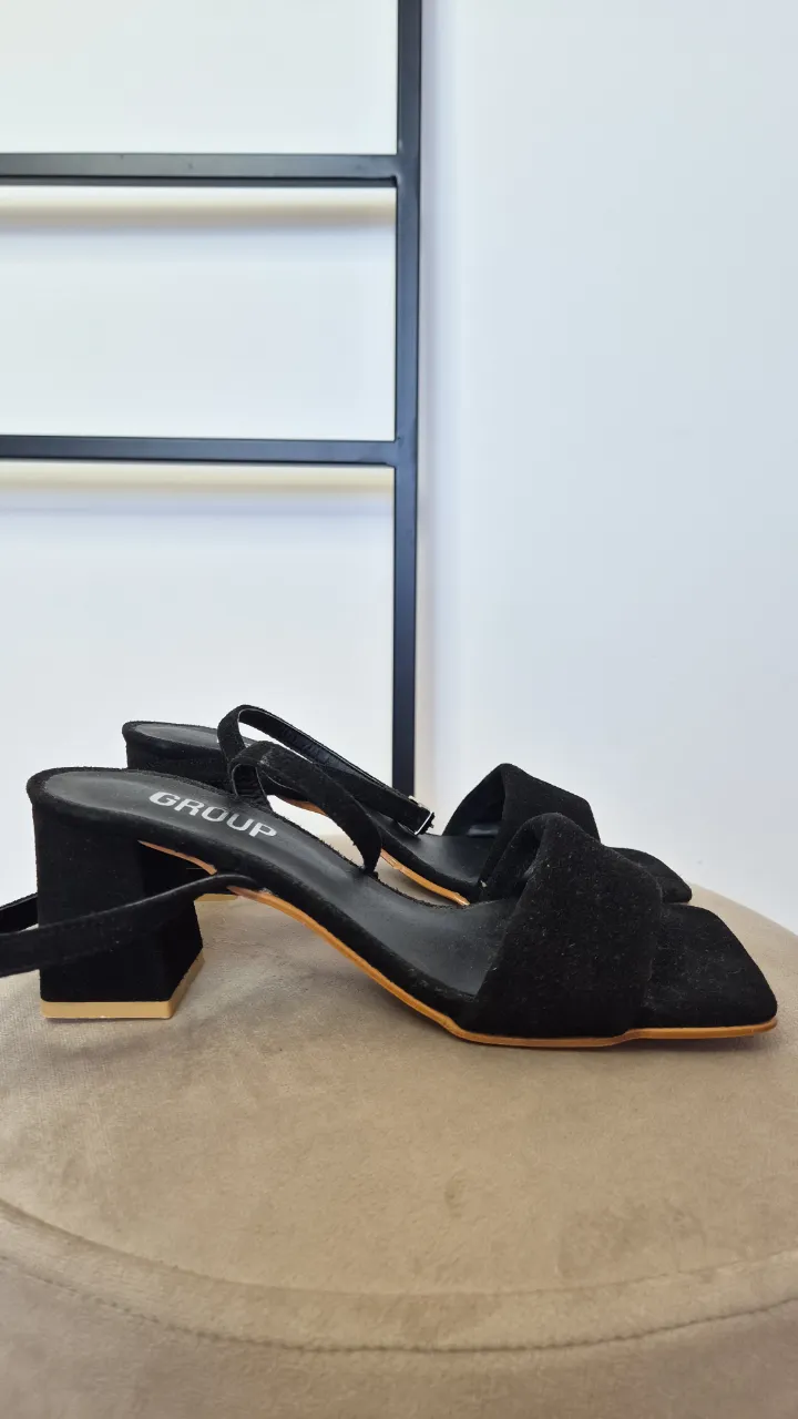 Sandalias Group - imagen 5