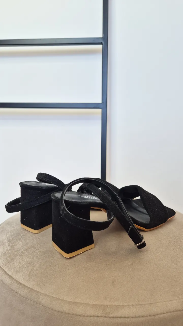 Sandalias Group - imagen 3