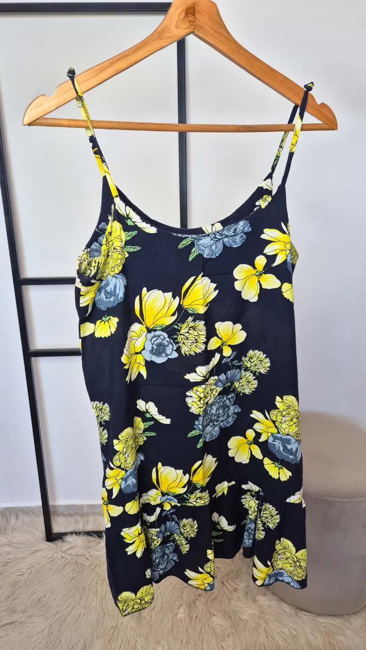 Vestido Otra - imagen 3