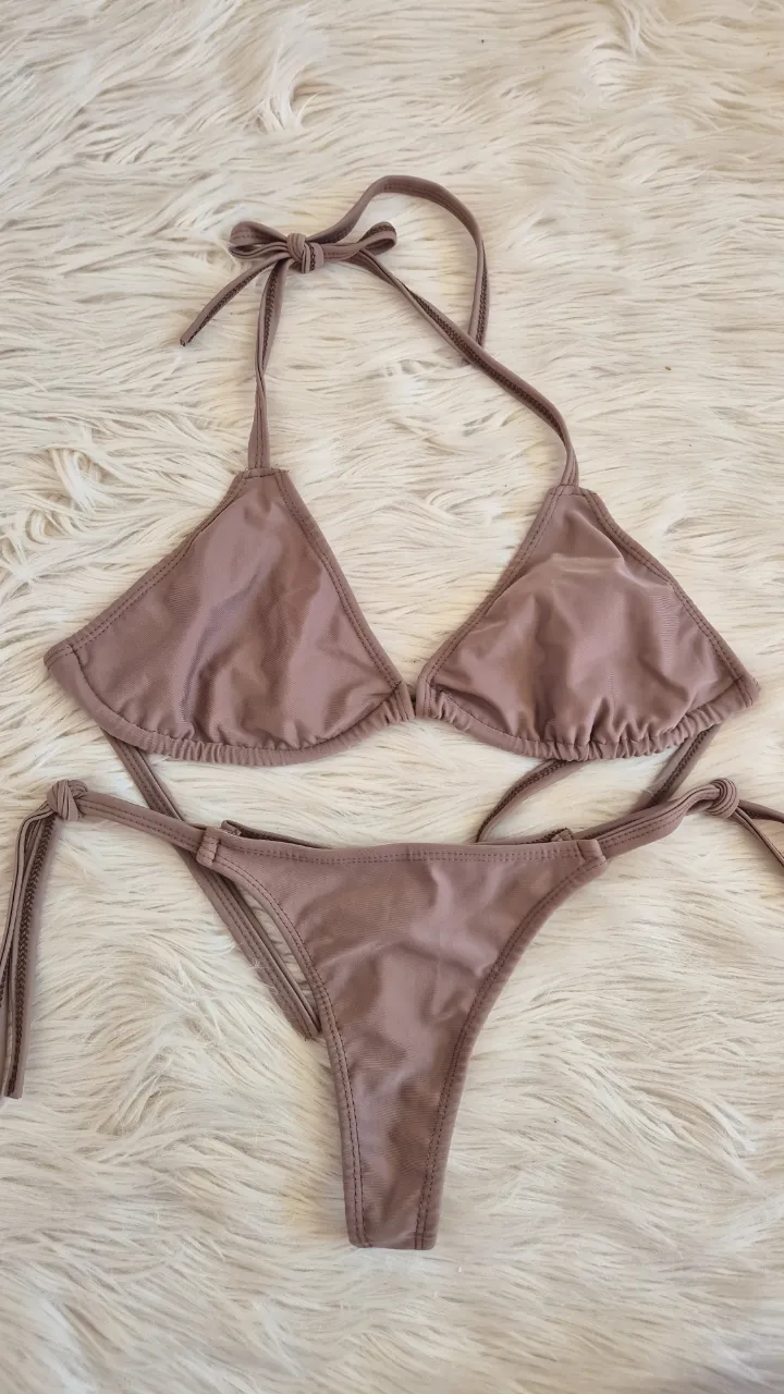 Bikini Otra - imagen 1