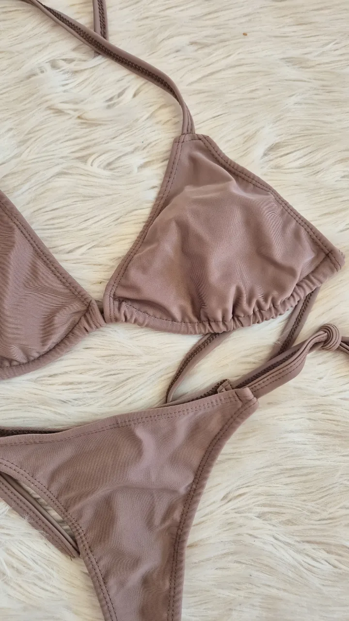 Bikini Otra - imagen 2