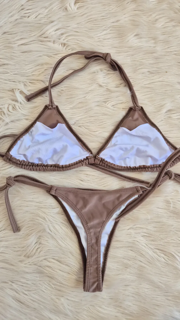 Bikini Otra - imagen 3