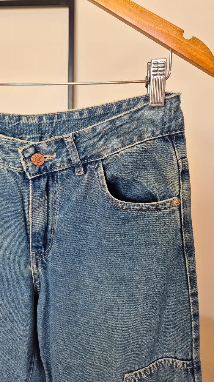 Jean Magda - Vista 2