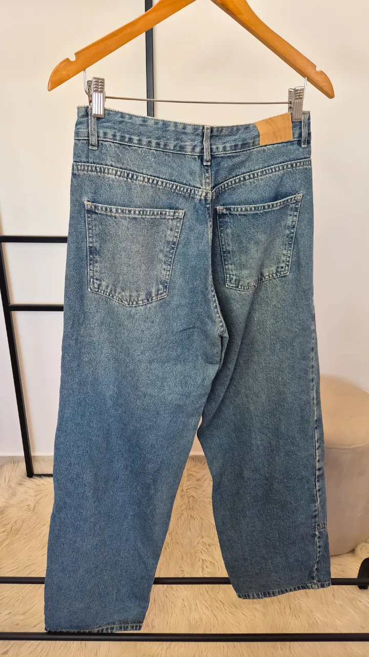 Jean Magda - Vista 4