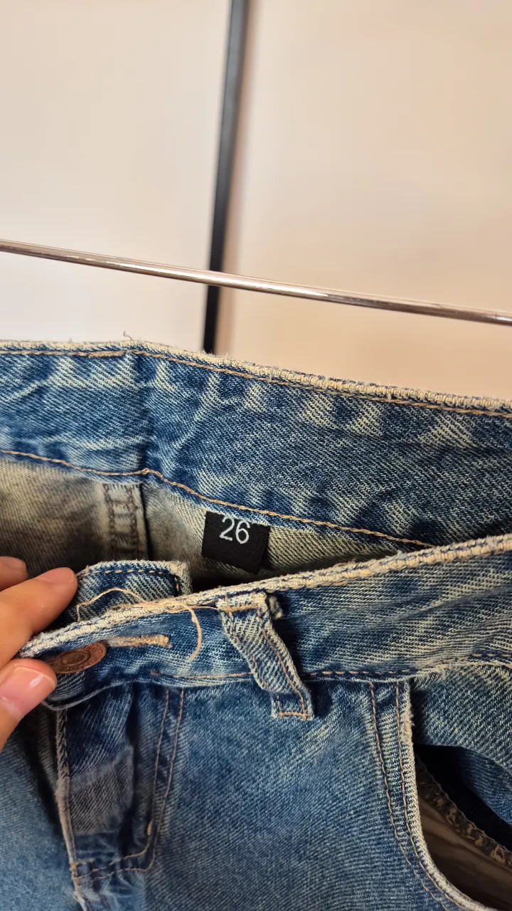 Jean Magda - Vista 3