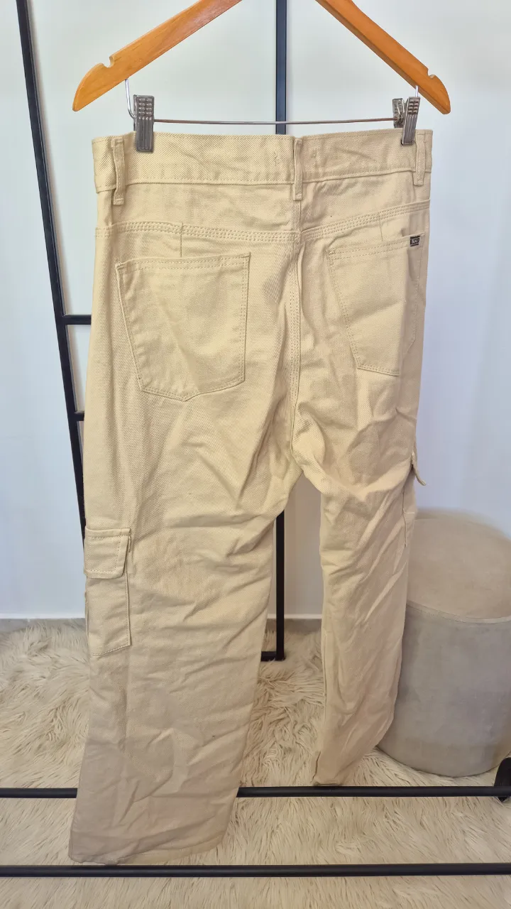 Pantalón Otra - imagen 4