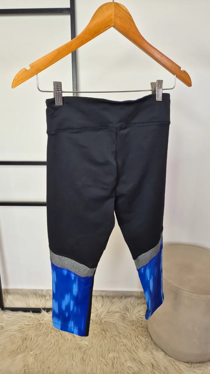 Pantalón Under Armour - Vista 3