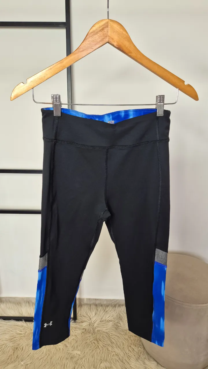 Pantalón Under Armour