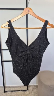 Bershka