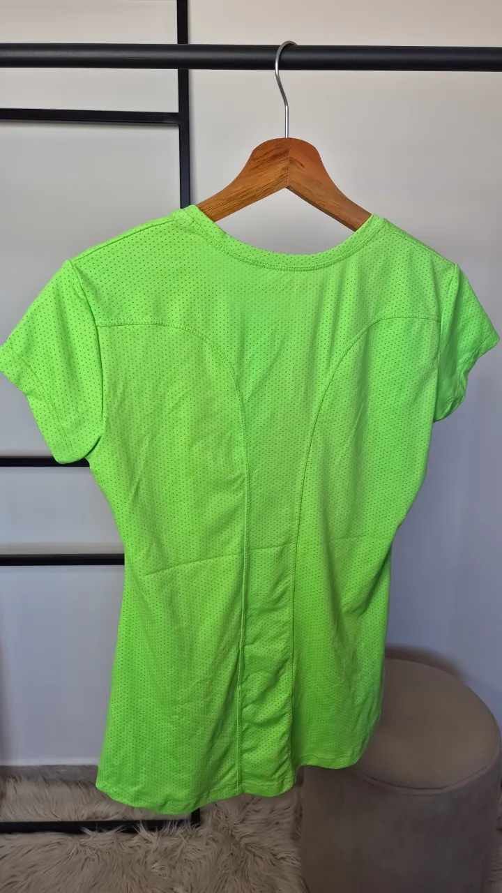 Remera Otra - imagen 3