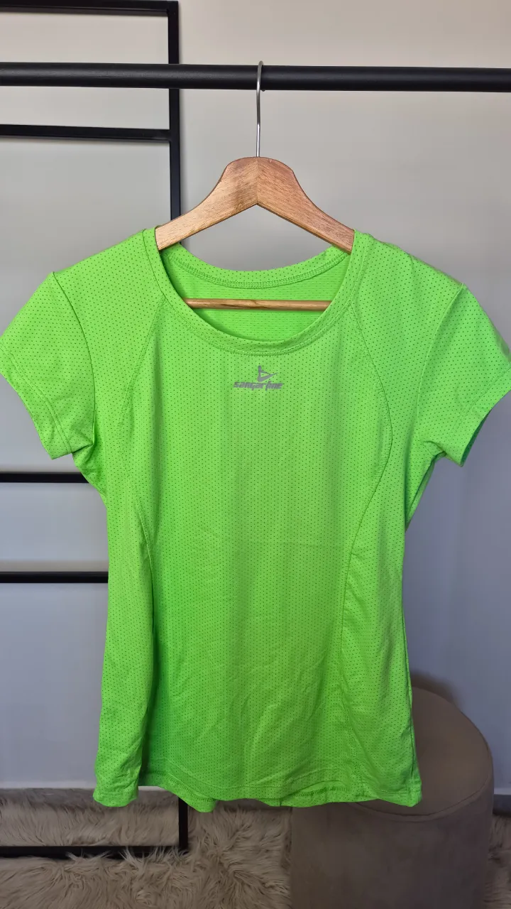 Remera Otra - imagen 1