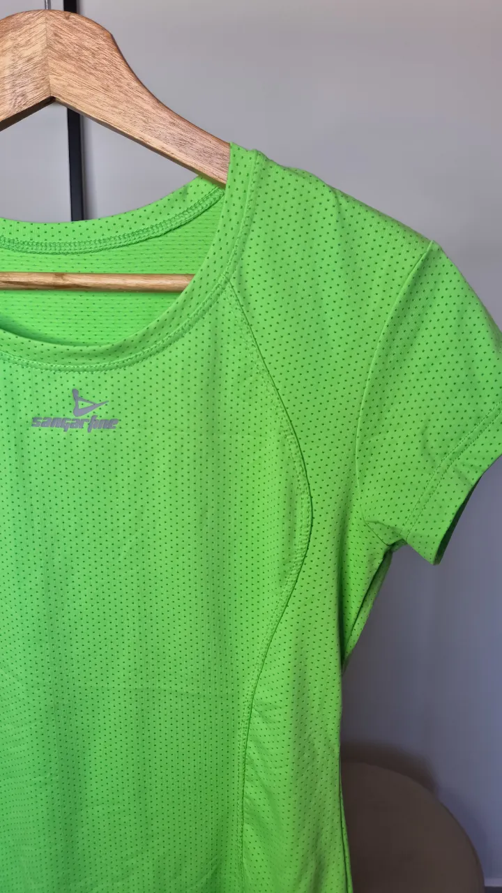 Remera Otra - imagen 2