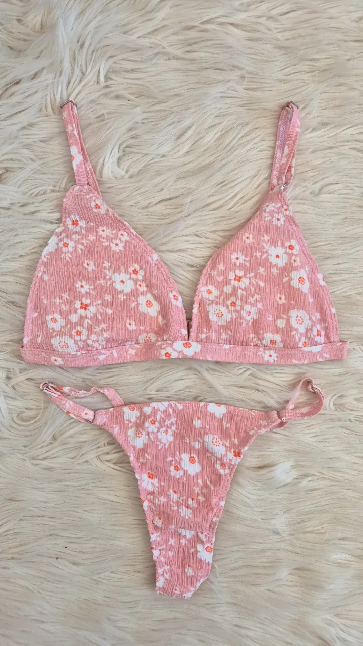 Bikini Otra - imagen 1
