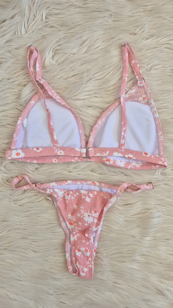 Bikini Otra - imagen 3