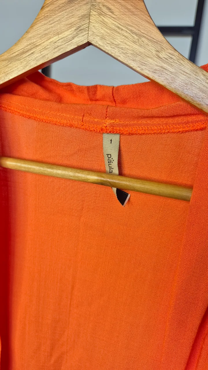 Kimono Otra - imagen 3
